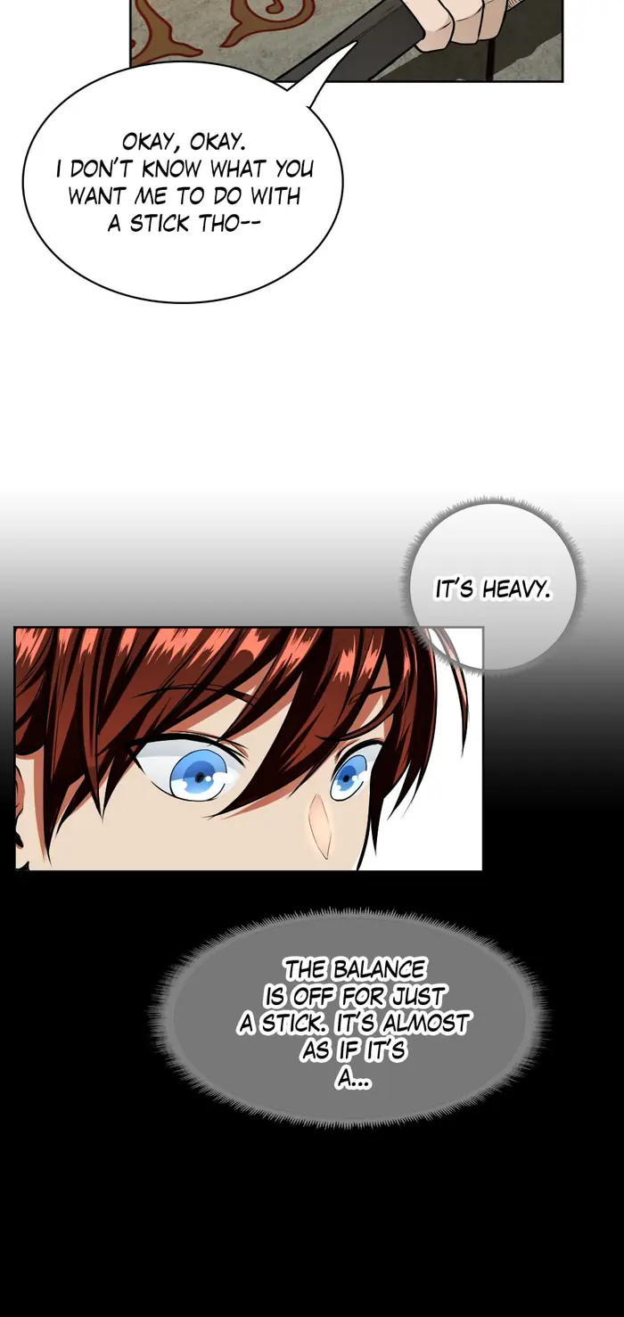 The Beginning After the End Chapter 45 image 54_optimized